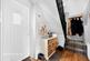 Additional image 13 of Bankside Drive, Thames Ditton