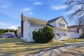 Additional image 31 of 557 Woodbury Rd, Plainview, NY, 11803