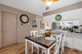 Additional image 7 of 300 E Ivy St, Hanford, CA, 93230