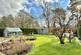 Additional image 21 of Webbs Close, Ashley Heath, BH24 2EP