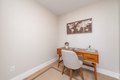 Additional image 10 of 4 Franklin St Unit 401, Boston, MA, 02134