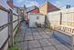 Additional image 12 of Swanage Road, Birmingham
