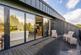 Additional image 13 of 548 Streetsbrook Road, Solihull