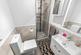Additional image 15 of Greenwood Close, Worksop, S81