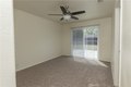 Additional image 28 of 327 Yuba St, Orland, CA, 95963
