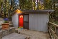 Additional image 36 of 495 Primavera Rd, Boulder Creek, CA, 95006
