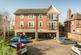 Amherst Road, Kent TN4