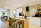 Additional image 7 of Cranmer Road, WORTHING