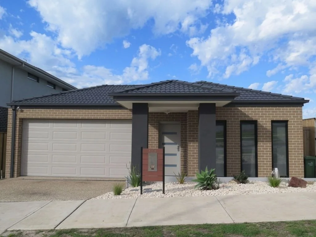 224 Pink Hill Blvd, Officer VIC 3809