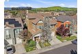 Additional image 36 of 4958 Trescott Ct, Dublin, CA, 94568