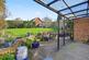 Additional image 18 of Trapfield Close, Bearsted, ME14