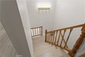 Additional image 54 of 5727 Etiwanda Ave Unit 3, Tarzana, CA, 91356