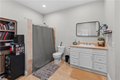 Additional image 27 of 1217 N California Ave, Beaumont, CA, 92223