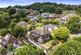 Additional image 23 of Mill Road, North Lancing, BN15