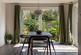 Additional image 8 of Batchelor Road, Fleckney, LE8