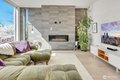 2660 9th Ave W, Seattle, WA, 98119 photo 4