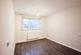 Additional image 7 of Westbrook Road, Chapeltown, Sheffield, South Yorkshire, S35