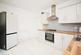 Additional image 8 of The Roundway, Thurmaston, LE4