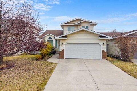 Additional image 7 of 412 Hawkland Place NW, Calgary, AB, T3G 3R6