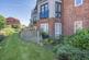 Additional image 7 of Crocus Court, Station Road, Poulton-Le-Fylde, FY6 7XJ