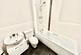 Additional image 10 of Hawshaw Bank, Hoyland, Barnsley, S74 9ND
