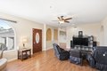 Additional image 19 of 1621 Portola Ave, Spring Valley, CA, 91977