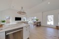 Additional image 11 of 19 Marina Dr, Des Plaines, IL, 60016