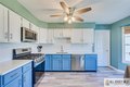 Additional image 7 of 14 Wexford Dr, South Brunswick, NJ, 08852