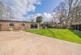 Additional image 31 of Bearley Croft, Shirley, B90