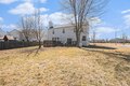 Additional image 27 of 12901 Norwich St, Plainfield, IL, 60585