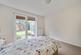 Additional image 9 of Court Close, Kidderminster