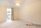 Additional image 14 of Thorneycroft, Wood Road, Tettenhall, Wolverhampton, West Midlands, WV6 8PR