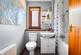 Additional image 15 of 11 Hutchison Drive, Scone, Perth, PH2