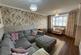 Additional image 5 of Brambling Close, Stowmarket IP14