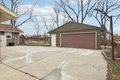 Additional image 33 of 1625 Dennison Rd, Hoffman Estates, IL, 60169