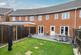 Additional image 20 of Fourteen Acre Avenue, Felpham, PO22