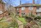 West Park Close, Roundhay photo 3