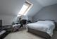 Additional image 13 of St. Andrews Court, Hull HU4