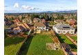 Additional image 34 of 13945 SE 159th Pl, Renton, WA, 98058