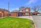 Bedwell Road, Cross Lanes, Wrexham