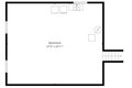 Additional image 39 of 1530 N Blanchard Ct, Wheaton, IL, 60187