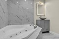 Additional image 50 of 537 S Atlantic Ave, Aberdeen, NJ, 07747