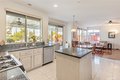 Additional image 16 of 5423 Canmore Ct, Riverside, CA, 92507