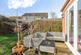 Additional image 15 of Pilgrims Way, Harleston
