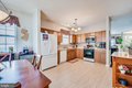 Additional image 20 of 24 Lilly Dr, Tuckerton, NJ, 08087