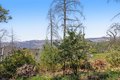 Additional image 44 of 3880 Spring Mountain Rd, Saint Helena, CA, 94574