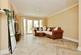 Additional image 15 of Mayfair Close, Harworth, Doncaster