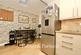 Additional image 7 of Nottidge Road, Ipswich, Suffolk, IP4