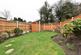 Additional image 13 of Whinberry Rise, Brierley Hill DY5