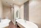 Additional image 6 of West End, Queensbury, Bradford, West Yorkshire, BD13